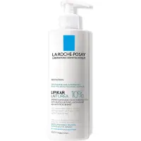 La Roche Posay Lipikar Urea 10% Roughness Smoothing Lotion