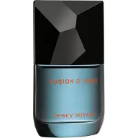Issey Miyake Fusion D'Issey Eau de Toilette Spray