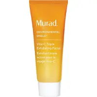 Murad E-Shield Vita-C Triple Exfoliating Facial 80 ml