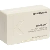 Kevin Murphy KEVIN MURPHY_Super Goo gummiaktig skulpturgel hårstylinggel 100g