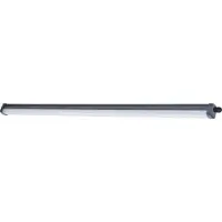 Philips 3400 Lumen 6500k Vanntett Stripe 120 Cm 34w