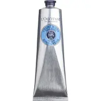 L'Occitane Karite 150ml Håndkrem
