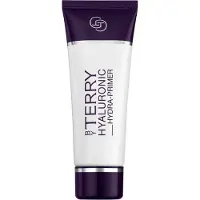 By Terry Hyaluronic Hydra Primer 40 ml