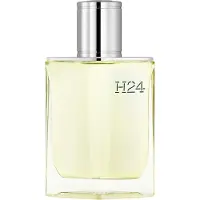 Hermès Paris H24 Eau De Toilette 50ml