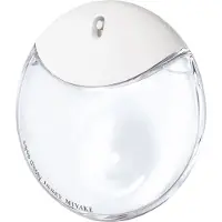 Issey Miyake A Drop D´issey Parfymevann 50ml