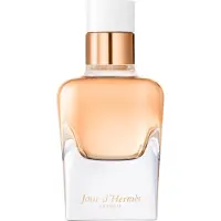 Hermès Paris Jour Absolue Refillable 50ml Eau De Parfum