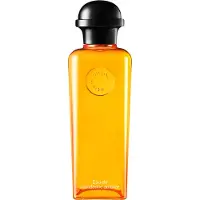 Hermès Paris Hermes Eau De Mandarine Ambree Eau De Cologne 100ml Unisex Spray