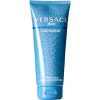 Versace Eau Fraîche Dusjsåpe 200ml
