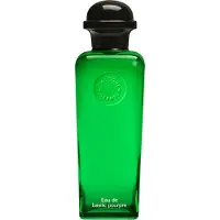 Hermès Paris Eau Basilique Ecv 200ml Kölnervann