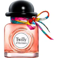 Hermès Paris Twilly 85ml Eau De Parfum