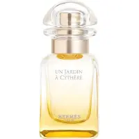 Hermès Paris Un Jardin A Cythere 30ml Eau De Toilette