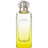 Hermès Paris Le Jardin De Monsieur Li 100ml Eau De Toilette
