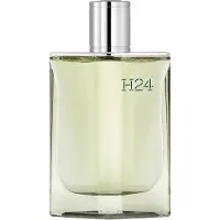 Hermès Paris H24 Eau De Parfum - Refillable 100 ml.