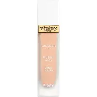 sisley Sisleya Le Teint 1c Petal Foundation