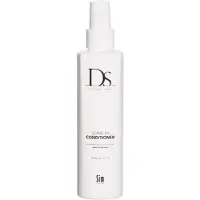 Sim sensitive Leave-in Balsam 200 Ml