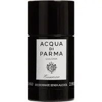 Acqua di Parma Colonia Essenza deo stift 75ml