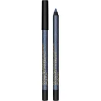 Lancôme 24H Drama Liqui-Pencil 1.2 g - 05 Seine Sparkles Glitter