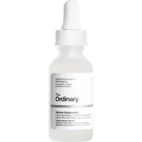 The Ordinary. Marine Hyaluronics 30 ml