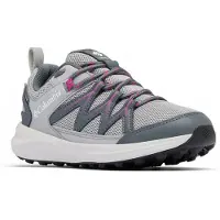 Columbia Peakfreak Rush Tursko