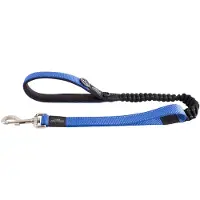 Rogz Bungee Xl Hundebånd