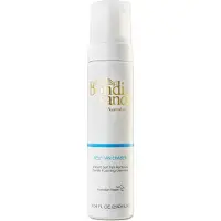 Bondi Sands Selvbrunings Spray 200ml