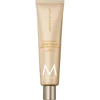 Moroccanoil Hand Cream Ambiance De Plage 100 ml