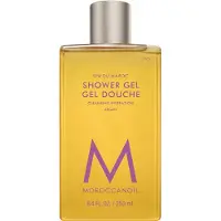 Moroccanoil Spa Du Maroc Shower Gel 250 ml