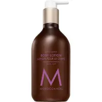 Moroccanoil Spa Du Maroc Body Lotion 360 ml