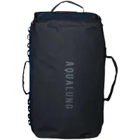 Aqua Lung Explorer Utstyrspose 45l