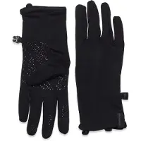 Icebreaker Quantum Merino Hansker