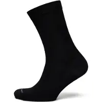 Icebreaker Lifestyle Fine Gauge Crew Merino Sokker