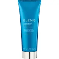 Elemis Cool Down 200ml Dusjsåpe