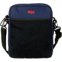 Levis Accessories Dual Strap North-south Skuldertaske