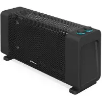 Orbegozo Rmb 1000 Radiator