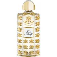 Creed Les Royales Exclusives Jardin d'Amalfi Eau de Parfum 75 ml