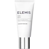 Elemis Avansert Hudpleie-hudskrubb 50ml