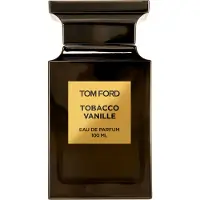 Tom Ford Tobacco Vanille by Eau de Parfum 50ml