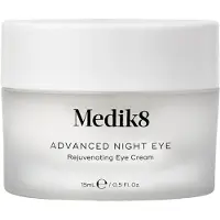 Medik8 Advanced Night 15ml øyekontur