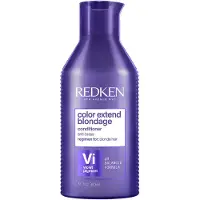 Redken Extend Bge 300ml Conditioner