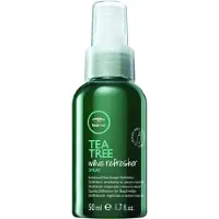 Paul Mitchell Tea Tree Wave Refresher Spray 125ml