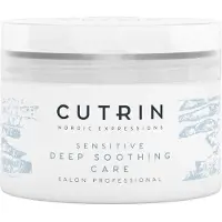 Cutrin Vieno Sensitive Deep Soothing Care 150 ml
