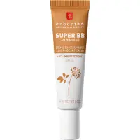 Erborian Super BB Foundation Caramel