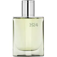 Hermès Paris H24 Ep 50ml Eau De Parfum