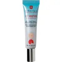 Erborian CC Water 15 ml - Clair
