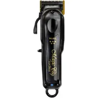 Wahl Cordless Magic Clip Hårklipper