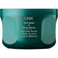 Oribe Eternal Curls Curl Gelée for Shine & Definition 250 ml