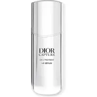 Dior Capture Ox-c Treatment Day 50ml Ansiktsserum