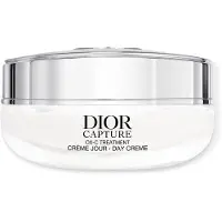 Dior Capture Ox-c Treatment Day 50ml Ansiktskrem
