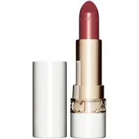 Clarins Joli Rouge Shiny Lipstick 732S Grenadine