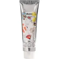 Davines Authentic Moisturising Balm 150 ml